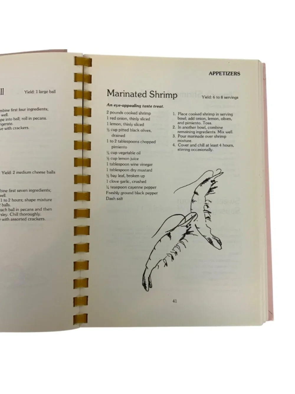 To Market To Market Cookbook By Junior League Of Owensboro KY 6th Printing 1994